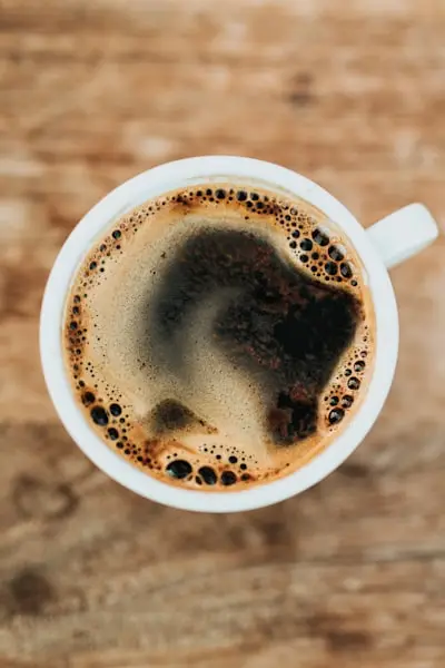 Café Dominicano